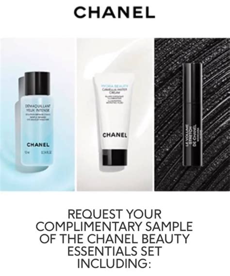 chanel makeup wholesale uk|free chanel makeup samples uk.